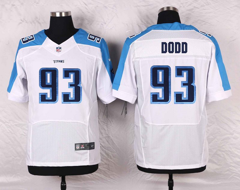 Tennessee Titans elite jerseys-058